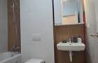 2 camere-52 mp | Prima închiriere | Avantgarden 3– Faza 5