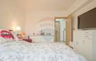 Comision 0% | Apartament 2 camere | Noua - Brasov - 10