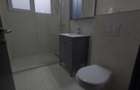 Casa ideala | 3 Camere
