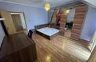 Casa individuală 6 camere 280mp utili 1.500mp teren | Garaj inclus | Buna Ziua