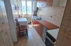 Apartament cu 2 camere circular in Copou, langa Super Copou! - 3