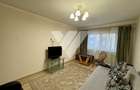 Apartament 2 camere decomandat, etaj 3/4 , pivnita - Valea Aurie Sibiu - 2