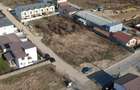 Teren Bragadiru - Str. Topaz | Utilități | Posibilitate lot dublu - 5