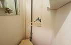 Apartament 3 camere | Decomandat | 65 mpu | zona Piata Flora Manastur - 6