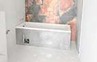 Apartament 1 camera decomandat, 45 mp, bloc nou, Mircea - Galata - 11
