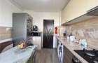 De vanzare apartament 3 camere, situat pe strada Turnul Magurele, intr-un bloc c - 3