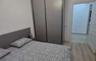 Inchiriez, apartament nou, doua camere, Central Adress. - 10