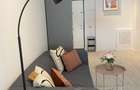 Apartament 2 camere | Parcul Carol | Parcare supterana inclusa | - 15