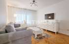 Apartament 3 camere cu 2 locuri parcare si boxa - 9