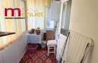 Apartament 2 camere,zona C5,etaj 1 - 6