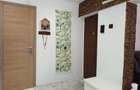 Apartament 3 camere,decomandat,parter+curte interioara, zona Progresu - 7
