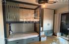 Apartament 4 camere cu terasa panoramica de 105 mp in Buna Ziua - 9