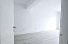 PROIECT NOU MODERN - 2 CAMERE 61 MP - Etaj 2/4 - PRIMUL PROPRIETAR - 5