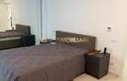 3 Camere de inchiriat | Cotroceni | Centrala | Pardoseala | Parcare | - 7