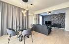 Apartament de top, 2 camere, etaj 1, 55 mp utili - Dumbrăvița - 2