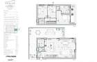 Avalon Estate | Apartament Parkview cu 4 camere | zona Pipera - Aviației - 2