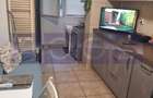 VANZARE  3 CAMERE ZONA DRISTOR | MIHAI BRAVU | KAUFLAND | - 6