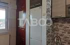 Apartament spatios 49 mp 2 camere decomandate 2 balcone Cisnadie - 13