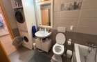 Apartament 2 camere tip sudio, Avantgarden Tractorul, Brasov - 9