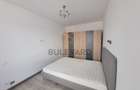 Apartament 2 camere cu parcare, zona Metro! - 5