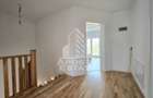 Jumatate de duplex de vanzare, modern, cu 4 camere si 2 bai, Sag, vatra satului - 16