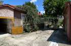 Casa individuala 7 camere, 220 mp utili, teren 1.126 mp, zona Iosefin - 4