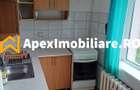 Garsoniera de inchiriat Titan București | ApexImobiliare.ro - 4