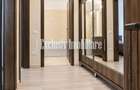 City Park Mall - Apartament Premium tip Duplex cu 3 camere - Termen Lung - 12