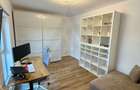 Apartament premium 4 camere 3 dormitoare 2 bai 116 mp in  Kogalniceanu - 19