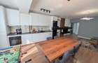Apartament 2 camere 82mp | 0 comision | Ivory Residence | OMV Pipera | Mobilat - 23