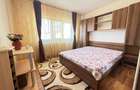 Apartament spatios, 3 camere, mobilat si utilat - Torontalului - 3