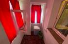 Garsoniera / Studio zona Far