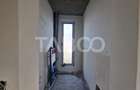 Casa individuala de vanzare 4 camere 300 mp teren Exterior Sibiu