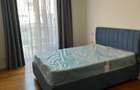 Inchiriere Triplex InCity - 6
