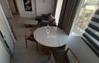 Apartament 3 camere Timpuri Noi - 10