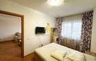 2 camere, modern, bloc nou, terasa, Gheorgheni, Viva City, FSEGA - 6