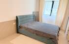 Apartament 3 camere | Cortina North | Loc parcare inclus - 4