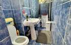 Apartament 2 camere aproape de Shopping City - 10