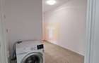 Apartament 2 camere Precista, etaj 1, renovat și utilat - 5