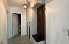 Apartament 2 camere Prima Închiriere Estoria City cu parcare 5 min metrou - 9