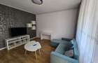 Apartament 3camere parc Bazilescu - 1