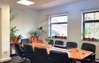 Spatiu birouri 77 mp de inchiriat Central Comision 0% - 2
