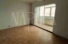 Apartament 3 camere de vanzare in Velenta Oradea, Oradea - 1