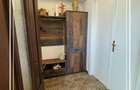 Vila renovat de vanzare D+P curte proprie 774 mp, semicentral Arad - 10