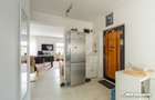 Apartament cu 3 camere 96mp garaj boxa Constantin Nottara - 17