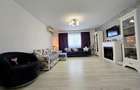 Apartament 3 Camere, Șoseaua Vergului, Sector 2 - 20