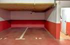 2 Camere | Curte | Terasă | parcare subterana | Pallady | metrou 8 min - 5