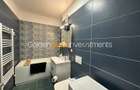 Studio de vânzare – Onix Park Residence, Aviatiei / Pipera - 9