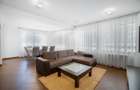 Casa Premium de Inchiriat | Cartier Noua | 0% Comision - 14