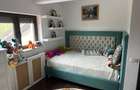 GM1731 Casă  în Ogrezeni – Proprietate premium - 10